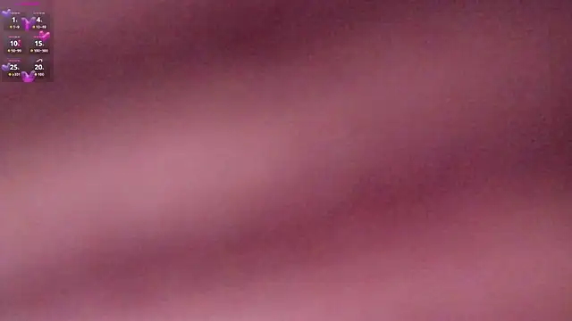 Luna velmont online show from 03-11-26, 08:04