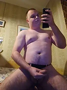 lindbe696 online show from 05-27-26, 10:07