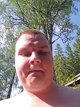 lindbe696 online show from 05-31-26, 02:46