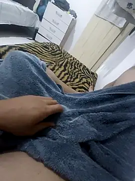 Snapshot of nestlok309 chatting on 02-24-26, 12:08 nestlok309 online show from 02-24-26, 12:08