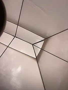 Snapshot of Maraia_pink18 chatting on 02-21-26, 03:57 Maraia pink18 online show from 02-21-26, 03:57