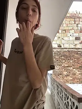 Snapshot of Maraia_pink18 chatting on 03-08-26, 06:55 Maraia pink18 online show from 03-08-26, 06:55