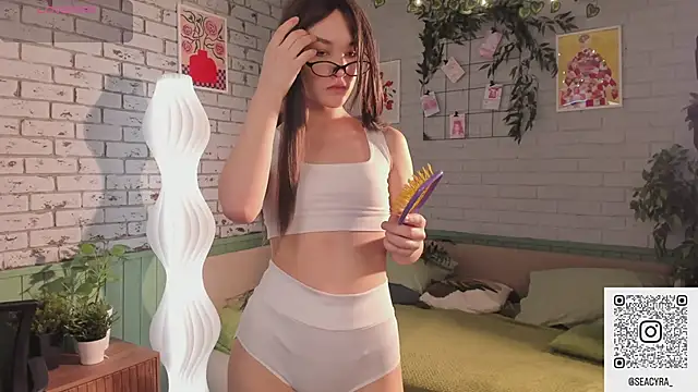 attackonhanji online show from 03-07-26, 10:01