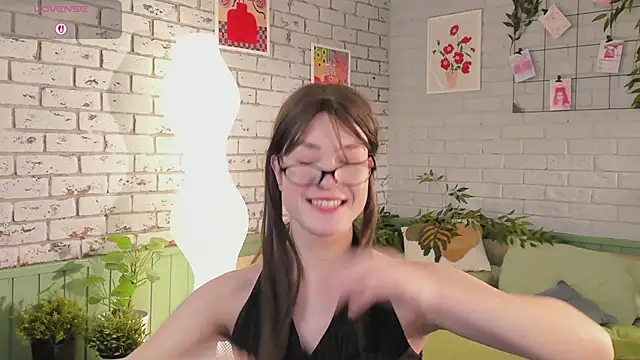 attackonhanji online show from 03-13-26, 01:18