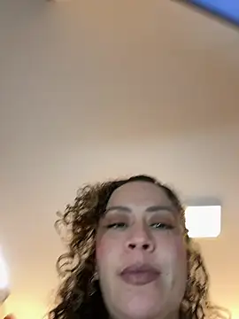 Snapshot of Elisabeth-rodriguez chatting on 04-01-26, 07:33 Elisabeth-rodriguez online show from 04-01-26, 07:33