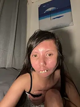 lady moon09 online show from 02-27-26, 03:01