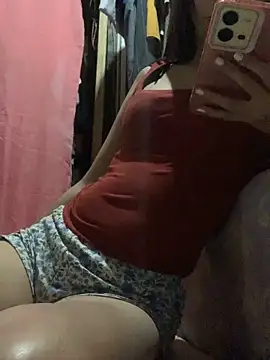 lady moon09 online show from 03-30-26, 03:24