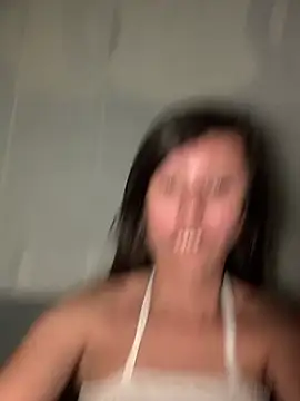 lady moon09 online show from 04-02-26, 01:53