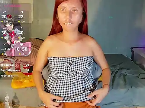 Snapshot of lady_moon09 chatting on 06-11-26, 02:59 lady moon09 online show from 06-11-26, 02:59