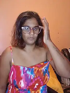 indianstrawberrylips4u online show from 05-21-26, 05:14