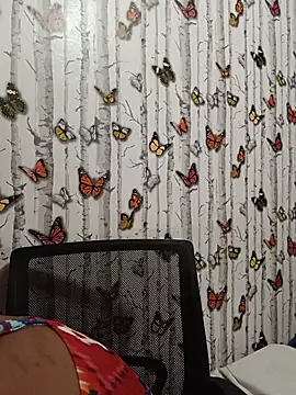 indianstrawberrylips4u online show from 07-09-26, 06:45