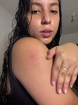 FerLondon55 online show from 02-21-26, 05:19