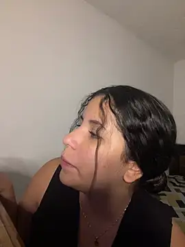 FerLondon55 online show from 02-22-26, 05:40