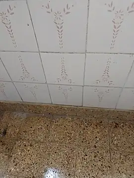 Churrillo online show from 04-16-26, 11:44