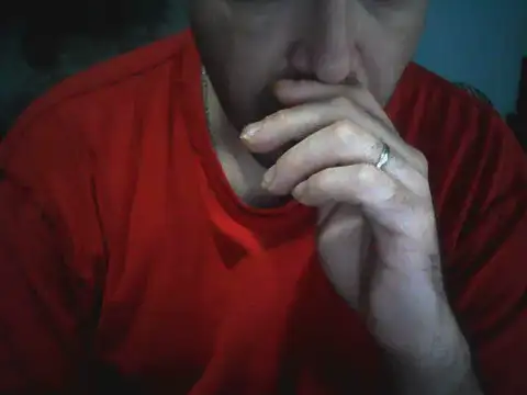 Churrillo online show from 04-17-26, 12:19