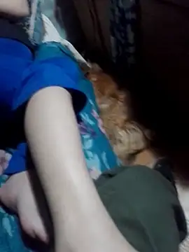 Churrillo online show from 04-18-26, 12:25