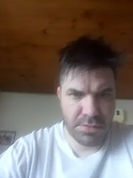 Churrillo online show from 04-18-26, 12:53