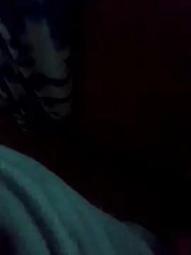 Churrillo online show from 04-18-26, 10:43