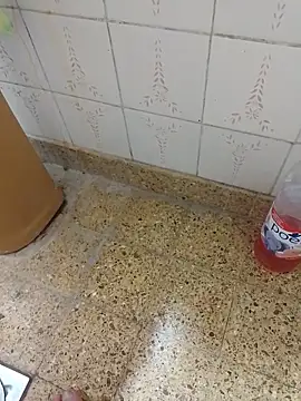 Churrillo online show from 04-19-26, 01:10