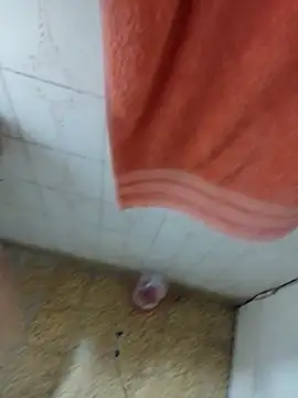 Churrillo online show from 04-19-26, 06:10