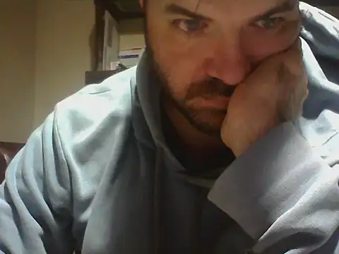 Churrillo online show from 04-27-26, 10:02