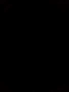 Churrillo online show from 04-28-26, 11:15