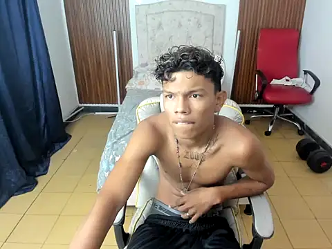 juan mhata online show from 03-06-26, 12:51