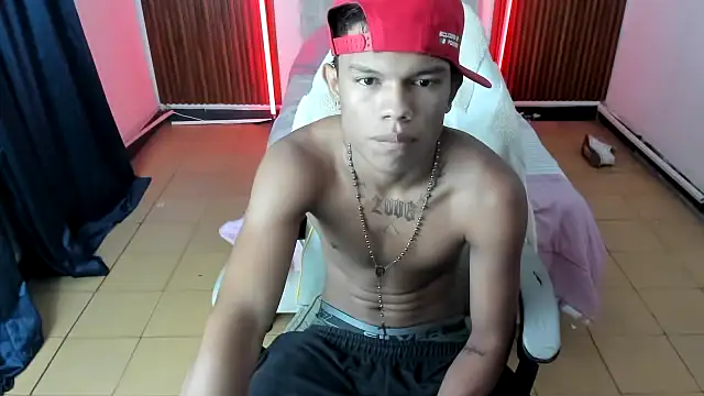 juan mhata online show from 05-24-26, 12:37