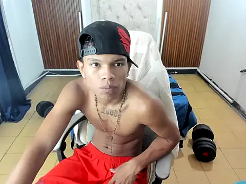 juan mhata online show from 06-01-26, 12:45