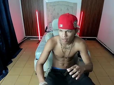 juan mhata online show from 06-15-26, 12:35