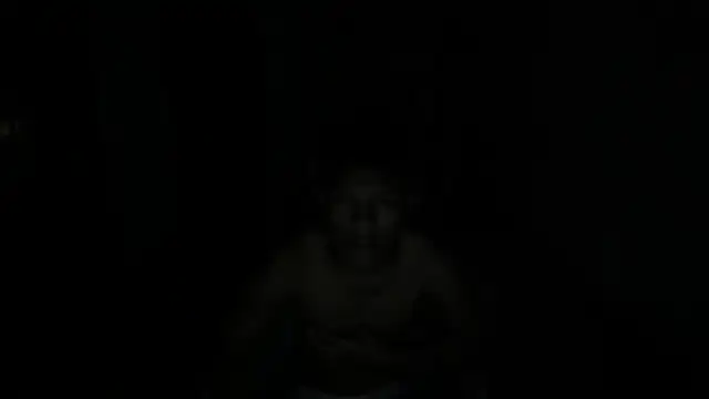 juan mhata online show from 07-13-26, 11:40