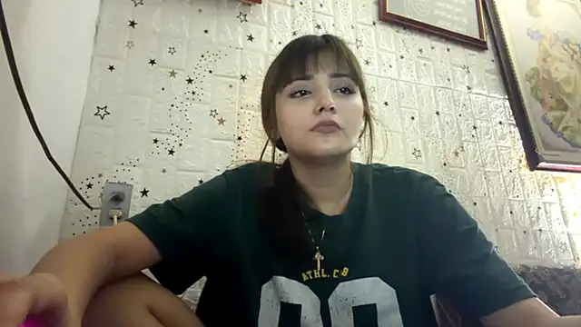 Snapshot of AngelCruz616 chatting on 03-09-26, 03:49 AngelCruz616 online show from 03-09-26, 03:49