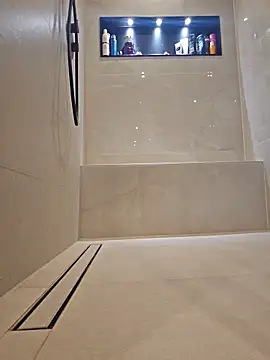 Snapshot of geilgoed2 chatting on 03-13-26, 10:22 geilgoed2 online show from 03-13-26, 10:22