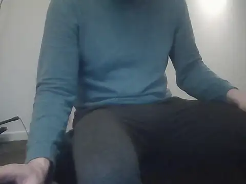 Snapshot of geilgoed2 chatting on 03-16-26, 06:34 geilgoed2 online show from 03-16-26, 06:34