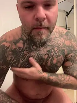 cruising-land online show from 02-25-26, 10:25