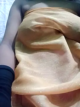 sonahasi online show from 02-22-26, 08:02