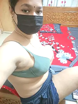 sonahasi online show from 05-09-26, 04:39