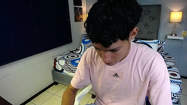 georgeowennss online show from 02-25-26, 01:10