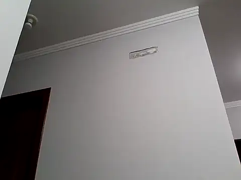 machodotado97 online show from 02-26-26, 04:22