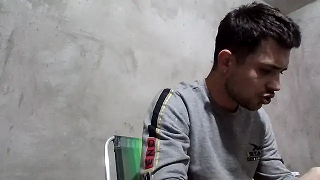 machodotado97 online show from 04-12-26, 04:39