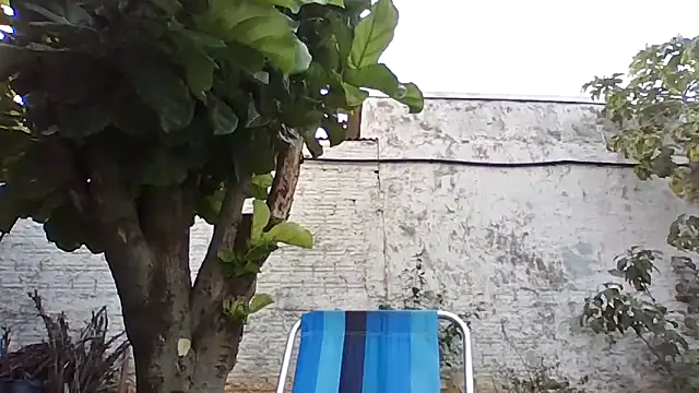 machodotado97 online show from 04-14-26, 06:58