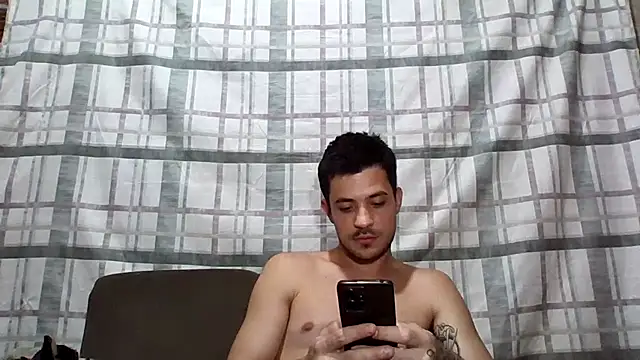 machodotado97 online show from 04-22-26, 09:49