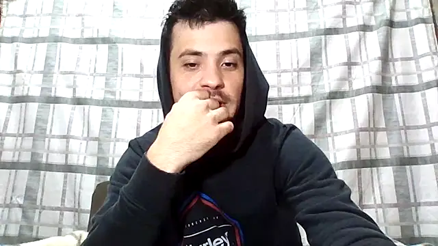 machodotado97 online show from 04-28-26, 06:35