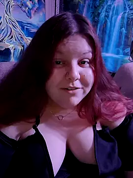 oceansworld88221 online show from 03-04-26, 12:49