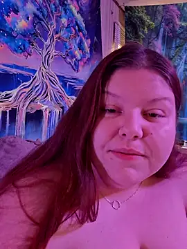 oceansworld88221 online show from 03-10-26, 02:22