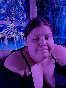 oceansworld88221 online show from 03-12-26, 12:39