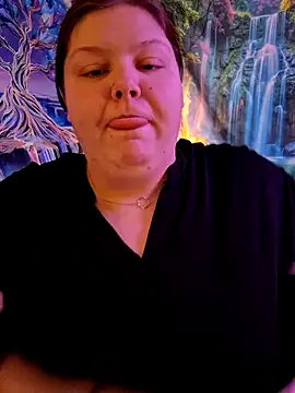 oceansworld88221 online show from 03-13-26, 04:13