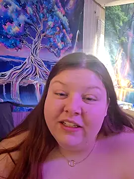 oceansworld88221 online show from 03-15-26, 03:51