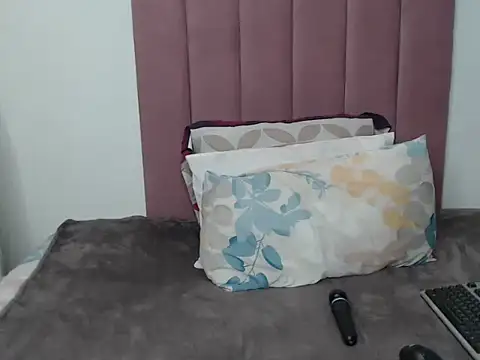 MsSexyAi online show from 03-03-26, 08:04