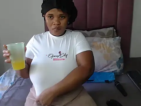 MsSexyAi online show from 03-07-26, 02:14